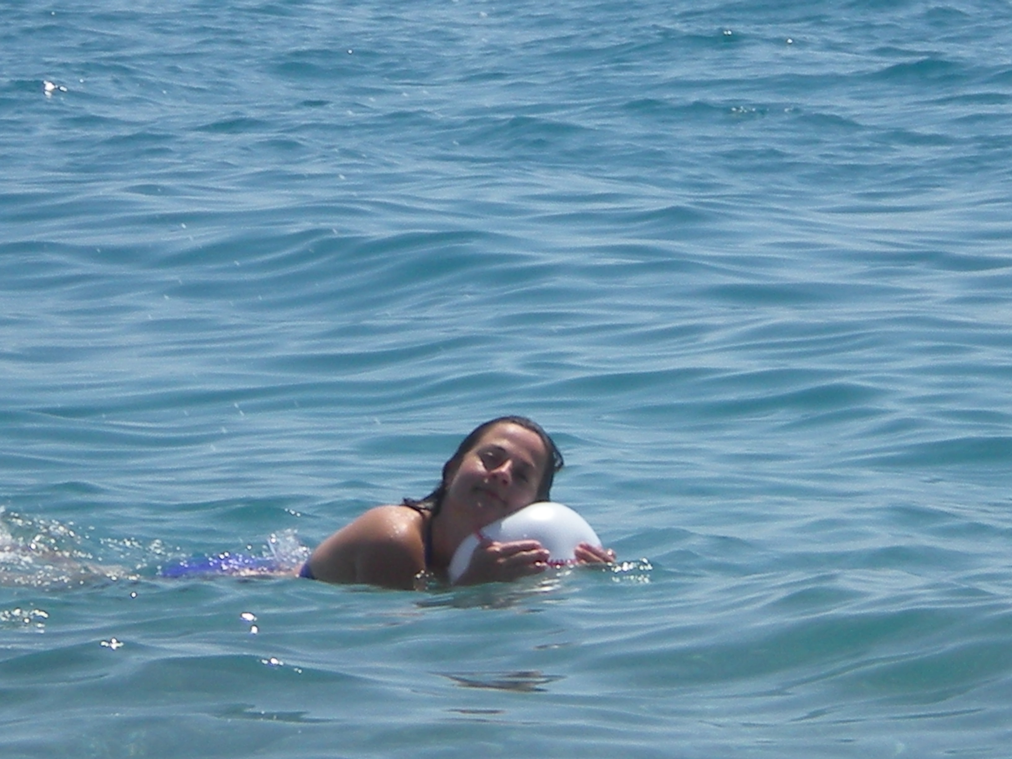 DSCN6180.JPG